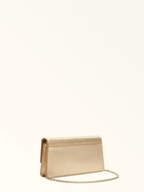 Сумки Furla DIAMANTE MINI CROSSBODY модель WE00568BX2658CGD009080 Фото
