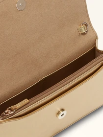 Сумки Furla DIAMANTE MINI CROSSBODY модель WE00568BX2658CGD009080 Фото