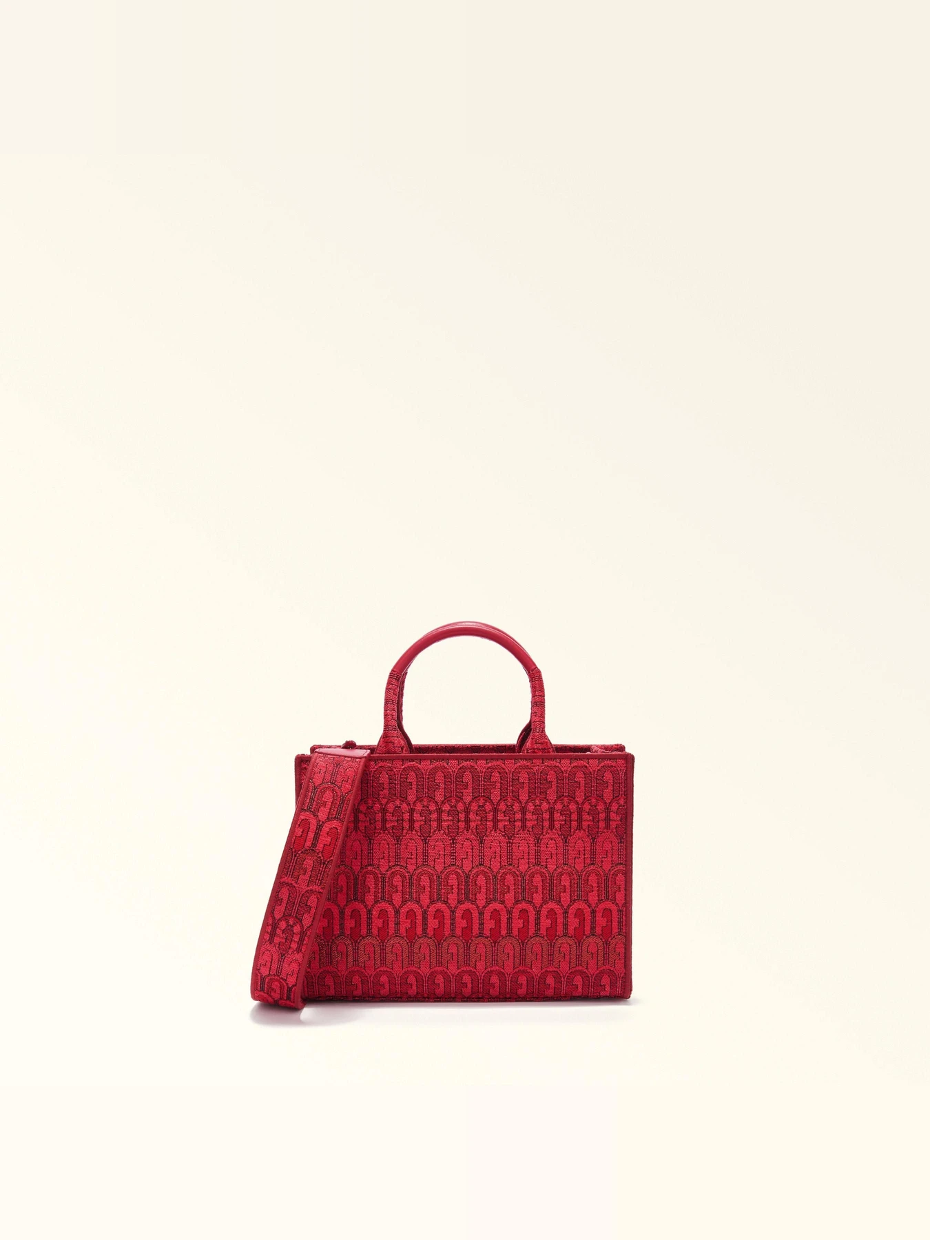 Сумки Furla OPPORTUNITY S модель WB00299BX0385TR2001057 Фото
