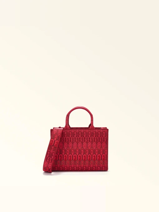 Сумки Furla OPPORTUNITY S модель WB00299BX0385TR2001057 Фото