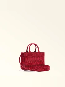 Сумки Furla OPPORTUNITY S модель WB00299BX0385TR2001057 Фото