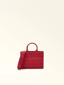 Сумки Furla OPPORTUNITY S модель WB00299BX0385TR2001057 Фото