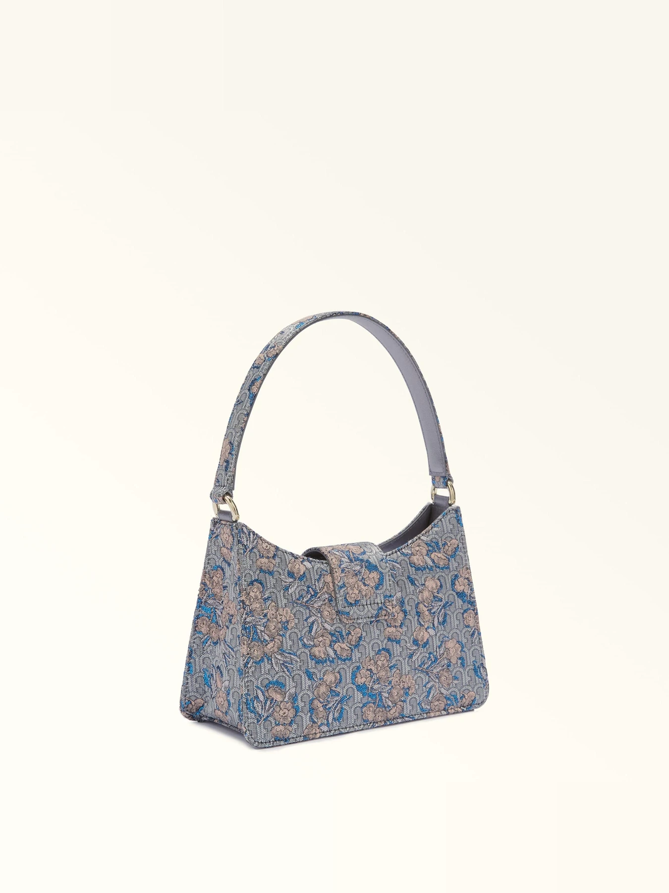 Сумки Furla 1927 S модель WB01114BX2555A47001007 Фото
