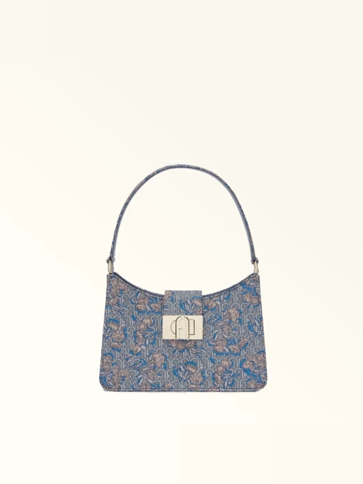 Сумки Furla 1927 S модель WB01114BX2555A47001007 Фото