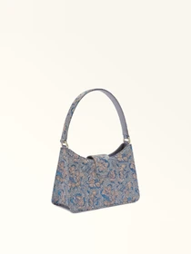 Сумки Furla 1927 S модель WB01114BX2555A47001007 Фото