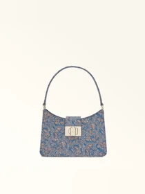 Сумки Furla 1927 S модель WB01114BX2555A47001007 Фото