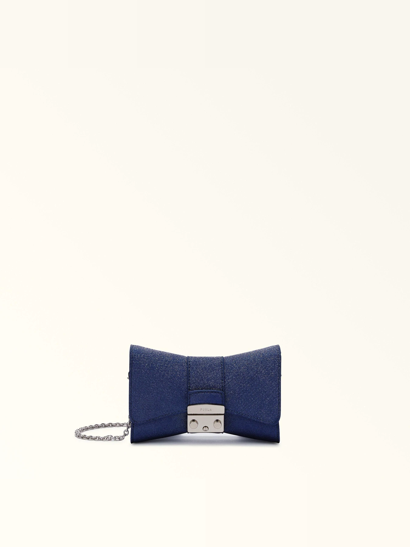 Сумки Furla METROPOLIS REMIX MINI модель WE00527S300002676S1057 Сумки Furla METROPOLIS REMIX MINI модель WE00527S300002676S1057 Фото