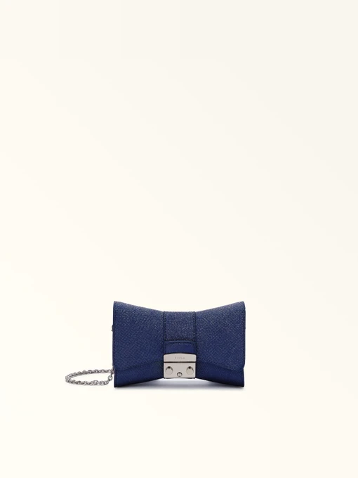 Сумки Furla METROPOLIS REMIX MINI модель WE00527S300002676S1057 Фото