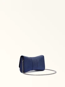 Сумки Furla METROPOLIS REMIX MINI модель WE00527S300002676S1057 Фото