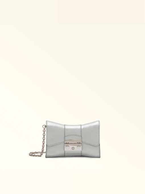 Сумки Furla METROPOLIS MINI модель WB00930BX2658Y30001057 Фото