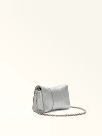 Сумки Furla METROPOLIS MINI модель WB00930BX2658Y30001057 Фото