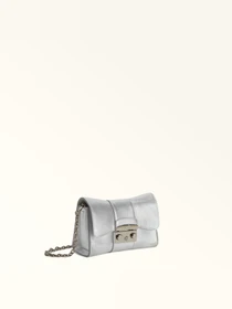 Сумки Furla METROPOLIS MINI модель WB00930BX2658Y30001057 Фото