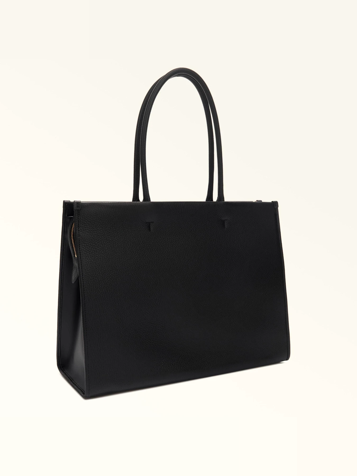 Сумки Furla OPPORTUNITY L модель WB01106BX2560O60001007 Фото