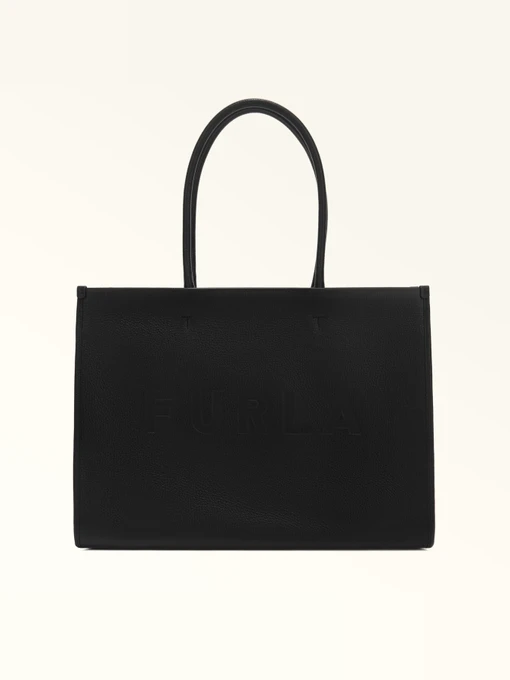 Сумки Furla OPPORTUNITY L модель WB01106BX2560O60001007 Фото