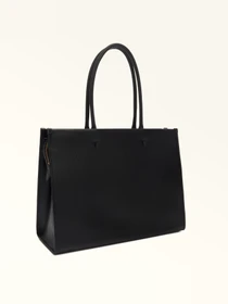 Сумки Furla OPPORTUNITY L модель WB01106BX2560O60001007 Фото
