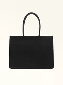 Сумки Furla OPPORTUNITY L модель WB01106BX2560O60001007 Фото