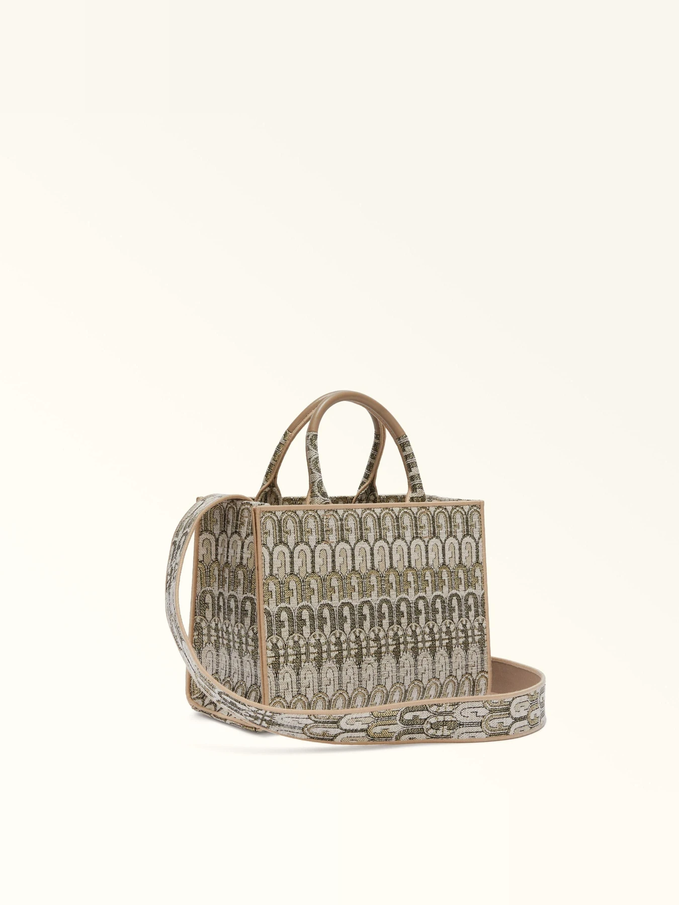 Сумки Furla OPPORTUNITY S модель WB00299BX0385TG4001057 Сумки Furla OPPORTUNITY S модель WB00299BX0385TG4001057 Фото