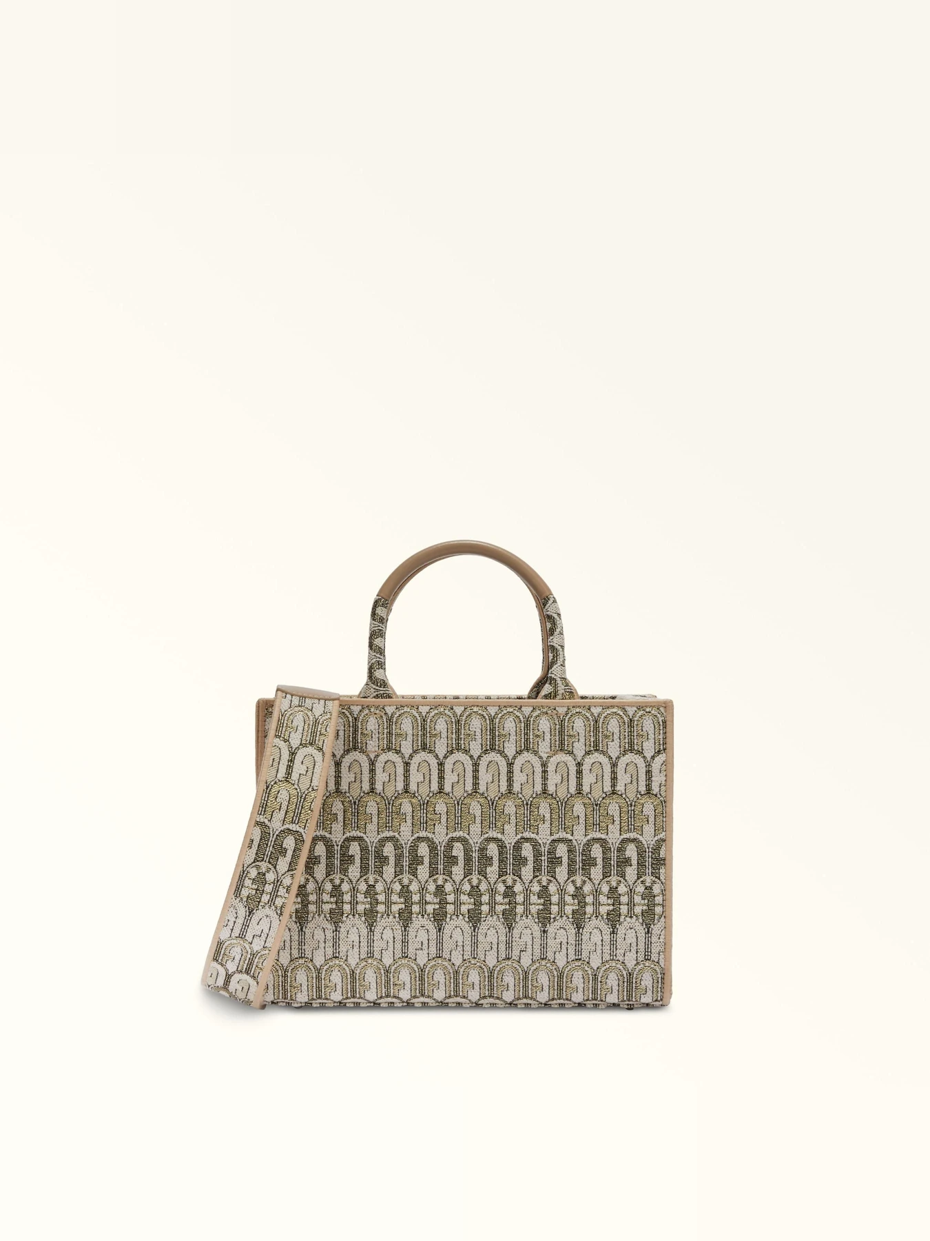 Сумки Furla OPPORTUNITY S модель WB00299BX0385TG4001057 Сумки Furla OPPORTUNITY S модель WB00299BX0385TG4001057 Фото