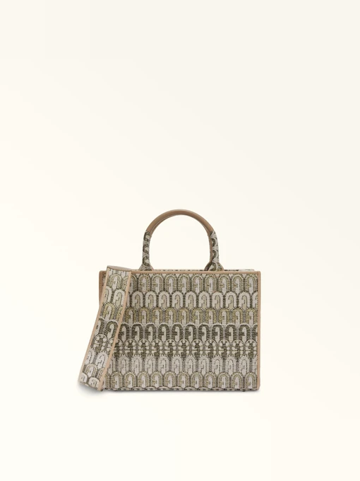 Сумки Furla OPPORTUNITY S модель WB00299BX0385TG4001057 Фото