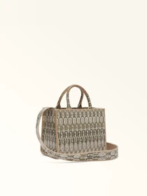 Сумки Furla OPPORTUNITY S модель WB00299BX0385TG4001057 Фото