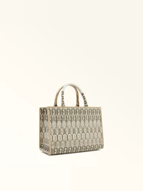 Сумки Furla OPPORTUNITY S модель WB00299BX0385TG4001057 Фото