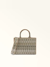Сумки Furla OPPORTUNITY S модель WB00299BX0385TG4001057 Фото