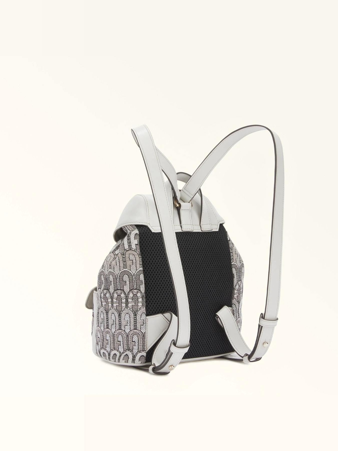 Рюкзаки Furla FLOW S модель WB01084BX25622682S1007 Фото