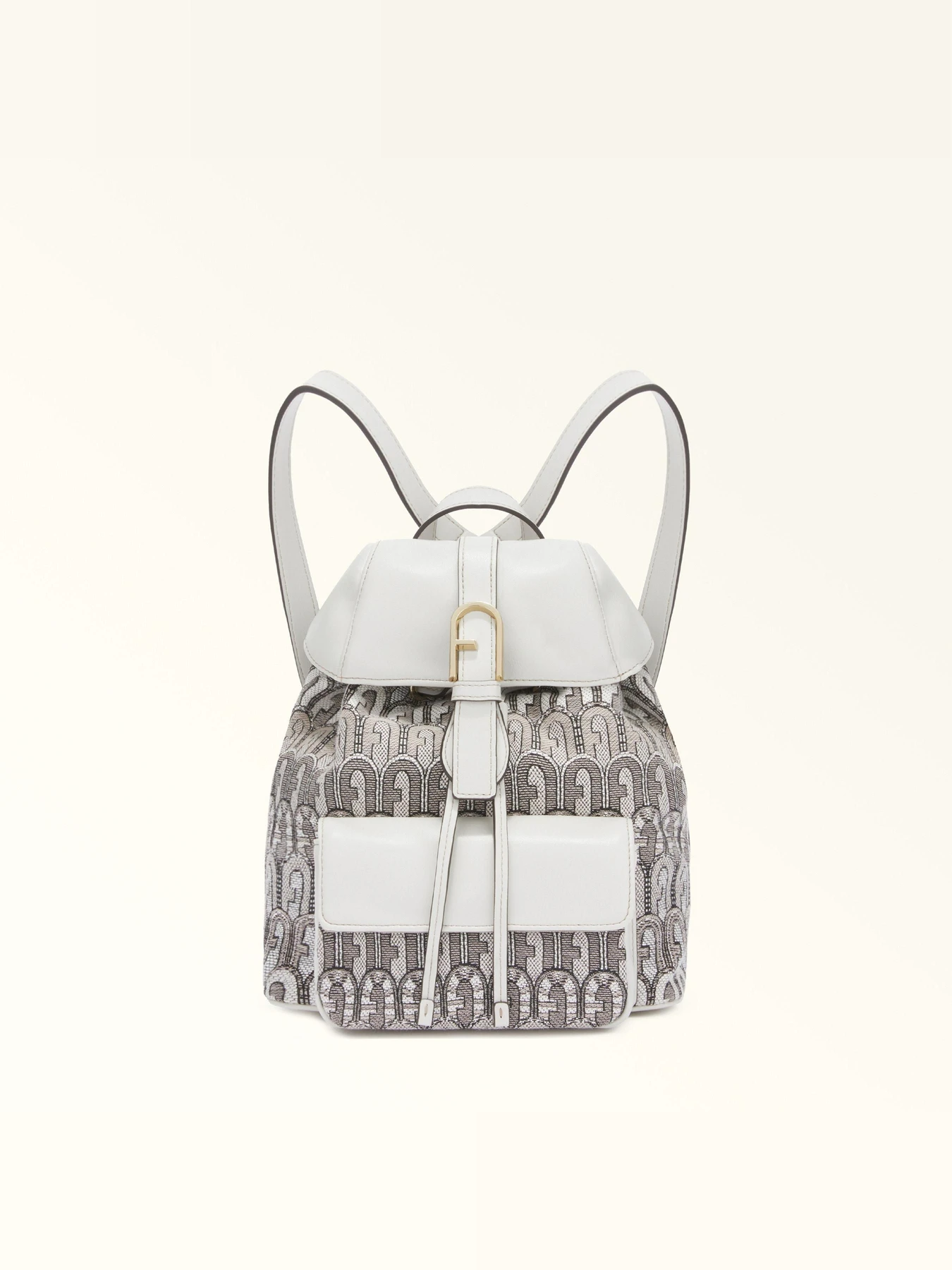 Рюкзаки Furla FLOW S модель WB01084BX25622682S1007 Фото