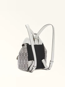 Рюкзаки Furla FLOW S модель WB01084BX25622682S1007 Фото