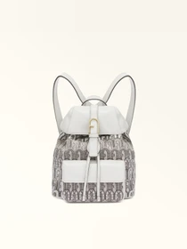 Рюкзаки Furla FLOW S модель WB01084BX25622682S1007 Фото