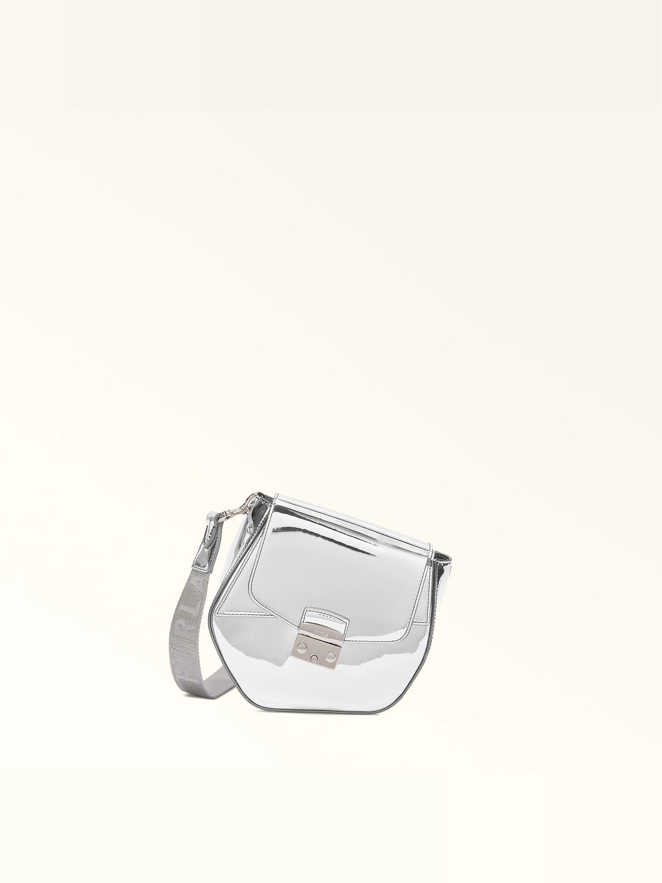 Сумки Furla METROPOLIS PRISMA MINI модель WB01157BX25712699S1057 Сумки Furla METROPOLIS PRISMA MINI модель WB01157BX25712699S1057 Фото