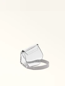 Сумки Furla METROPOLIS PRISMA MINI модель WB01157BX25712699S1057 Фото