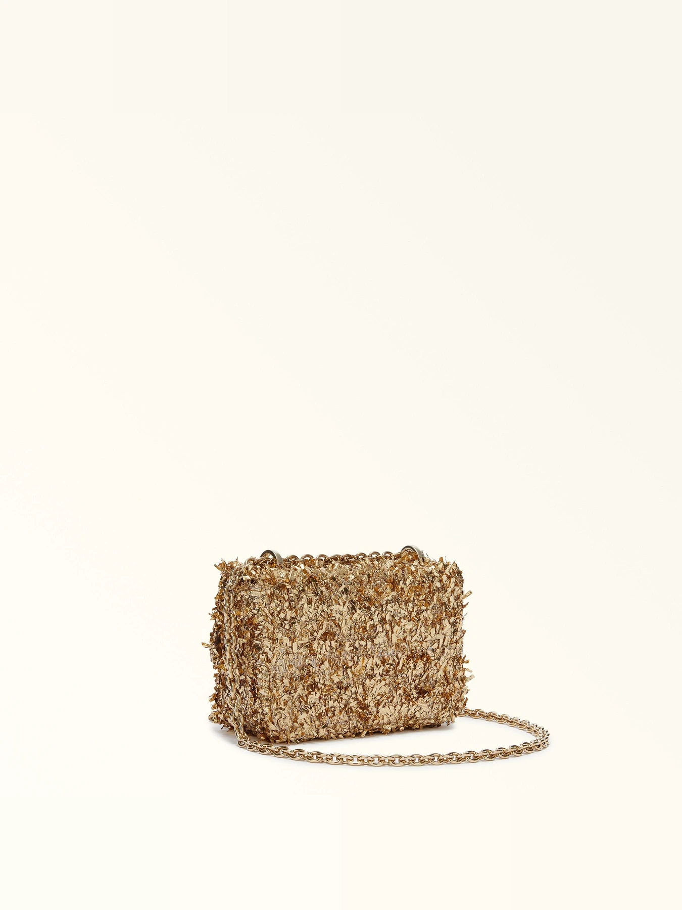 Сумки Furla METROPOLIS MINI модель WB01227BX2255CGD001007 Фото