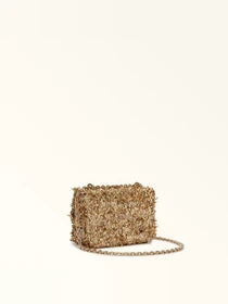 Сумки Furla METROPOLIS MINI модель WB01227BX2255CGD001007 Фото