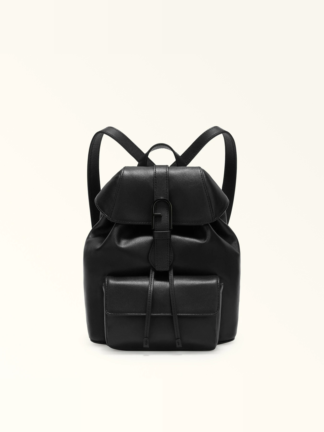 Рюкзаки Furla FLOW S модель WB01084BX2045O60001020 Рюкзаки Furla FLOW S модель WB01084BX2045O60001020 Фото