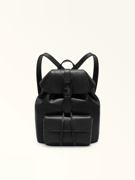 Рюкзаки Furla FLOW S модель WB01084BX2045O60001020 Фото