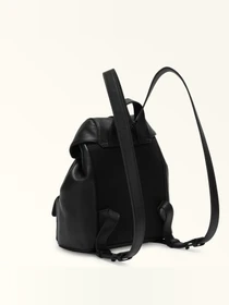 Рюкзаки Furla FLOW S модель WB01084BX2045O60001020 Фото