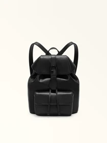 Рюкзаки Furla FLOW S модель WB01084BX2045O60001020 Фото