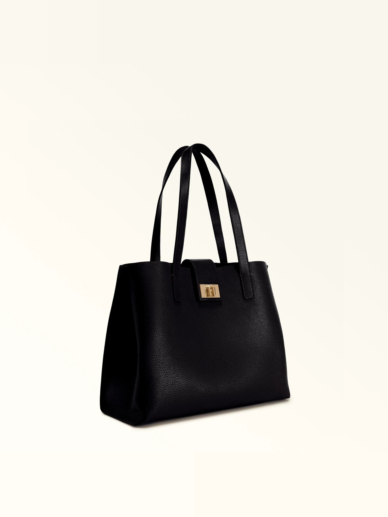 Сумки Furla 1927 L модель WB01099HSF000O60001007 Сумки Furla 1927 L модель WB01099HSF000O60001007 Фото