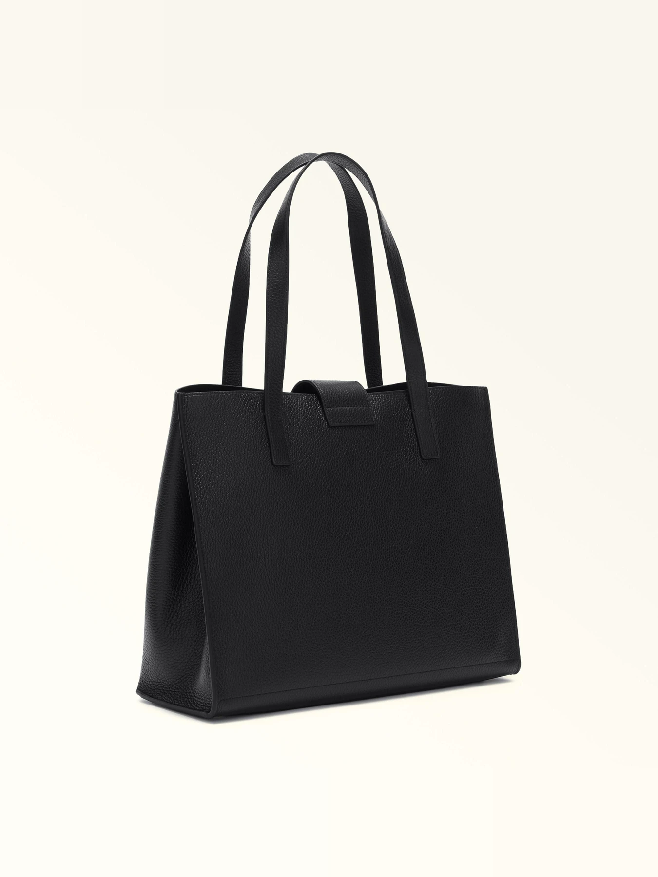 Сумки Furla 1927 L модель WB01099HSF000O60001007 Сумки Furla 1927 L модель WB01099HSF000O60001007 Фото
