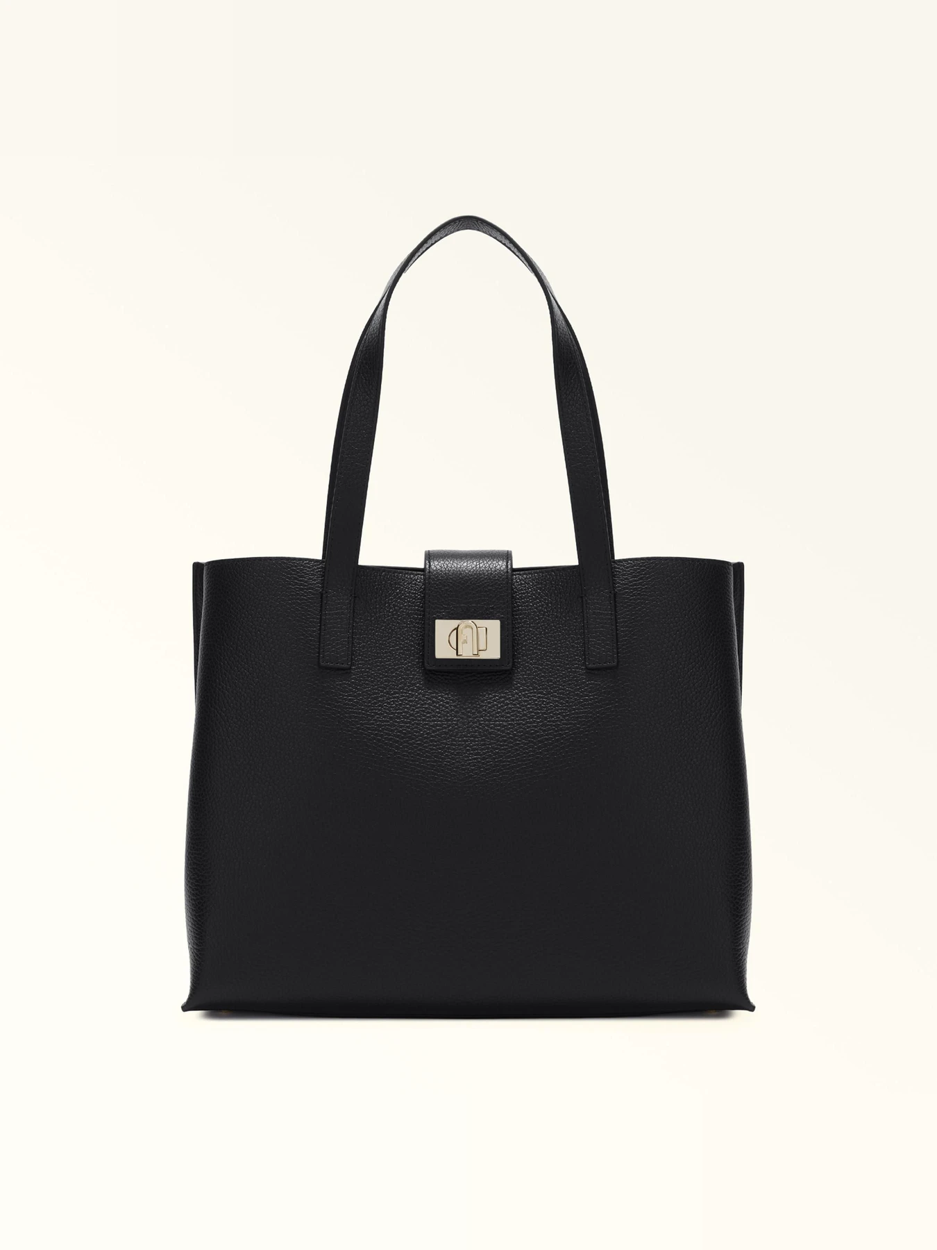 Сумки Furla 1927 L модель WB01099HSF000O60001007 Сумки Furla 1927 L модель WB01099HSF000O60001007 Фото