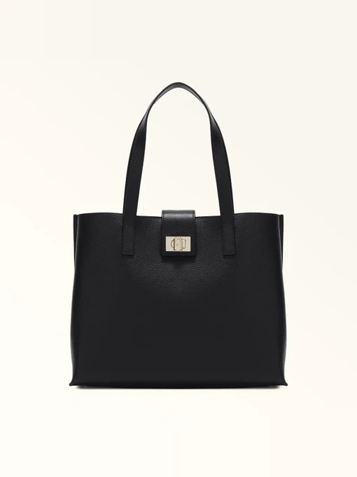 Сумки Furla 1927 L модель WB01099HSF000O60001007 Фото