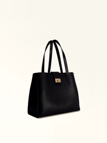 Сумки Furla 1927 L модель WB01099HSF000O60001007 Фото