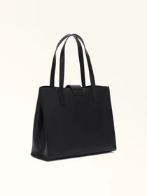 Сумки Furla 1927 L модель WB01099HSF000O60001007 Фото