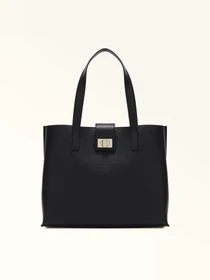 Сумки Furla 1927 L модель WB01099HSF000O60001007 Фото