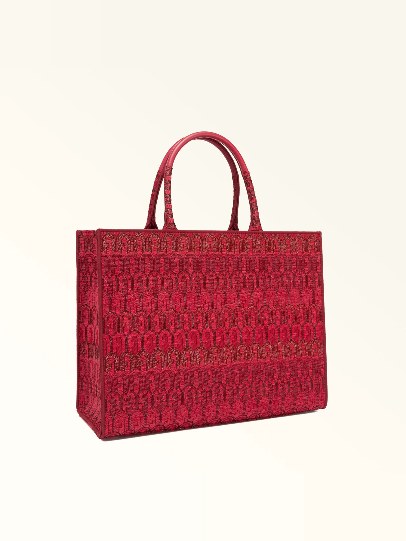 Сумки Furla OPPORTUNITY L модель WB00255BX0383TR2001057 Сумки Furla OPPORTUNITY L модель WB00255BX0383TR2001057 Фото