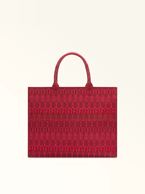 Сумки Furla OPPORTUNITY L модель WB00255BX0383TR2001057 Фото