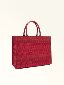 Сумки Furla OPPORTUNITY L модель WB00255BX0383TR2001057 Фото