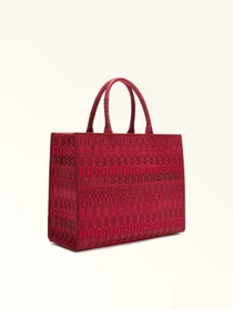Сумки Furla OPPORTUNITY L модель WB00255BX0383TR2001057 Фото