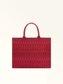 Сумки Furla OPPORTUNITY L модель WB00255BX0383TR2001057 Фото